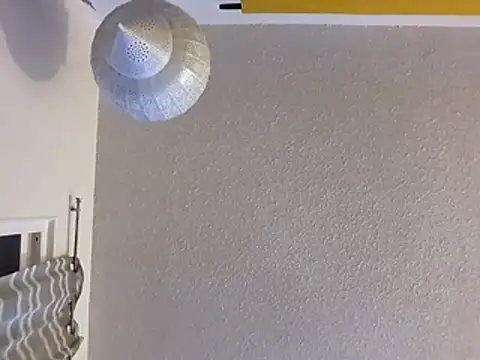 banans78 online show from March 2026 11:02:01 AM