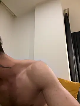 secojj online show from February 2026 09:11:01 PM