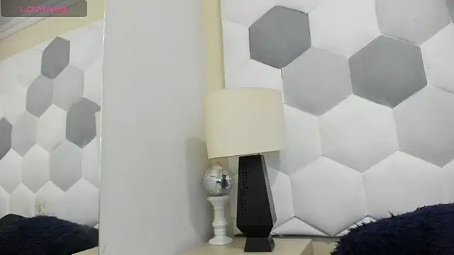 Davi Ponce online show from February 2026 11:28:01 PM