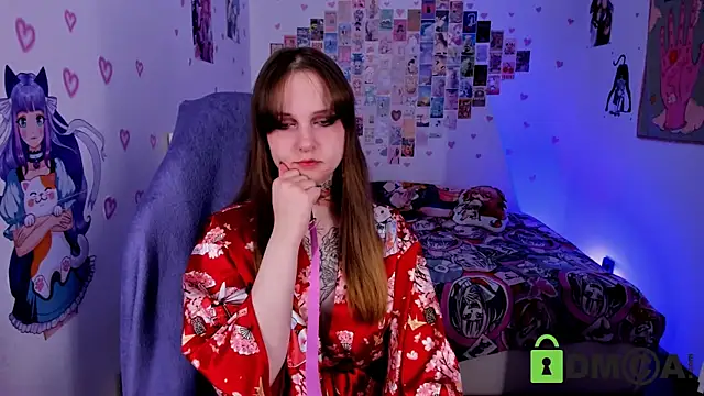 Eleven 1134 online show from February 2026 09:02:01 PM