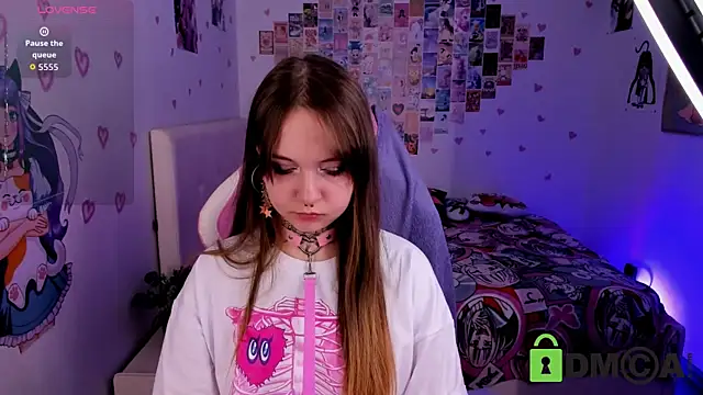 Eleven 1134 online show from March 2026 09:22:02 PM