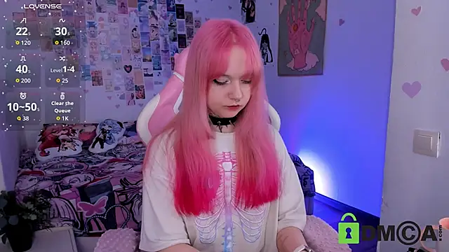 Eleven 1134 online show from April 2026 09:06:02 PM