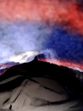 stripcut online show from February 2026 08:59:02 PM