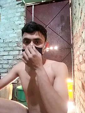 stripcut online show from March 2026 08:28:01 AM