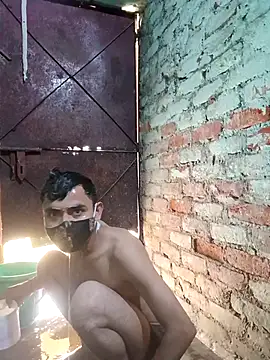 stripcut online show from March 2026 06:52:02 AM