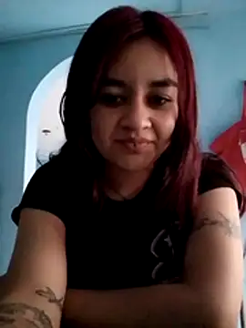 Lucy allen1 online show from February 2026 11:01:02 PM