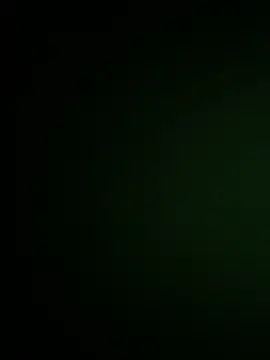 Mandingojay9 online show from February 2026 01:01:02 AM