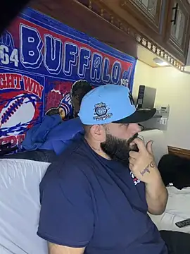 Mandingojay9 online show from February 2026 06:13:01 AM