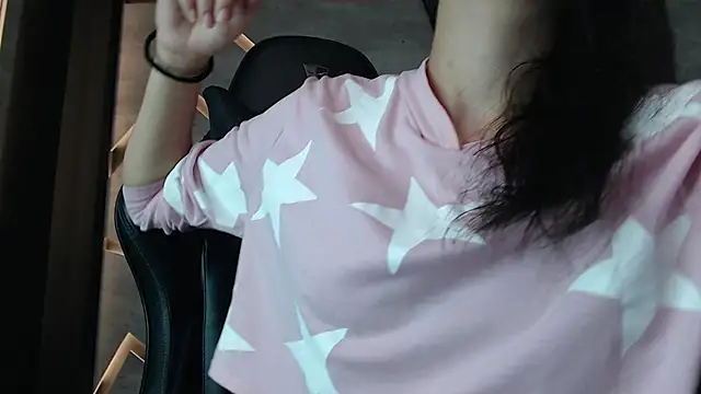 SinLickerr online show from March 2026 08:04:01 PM