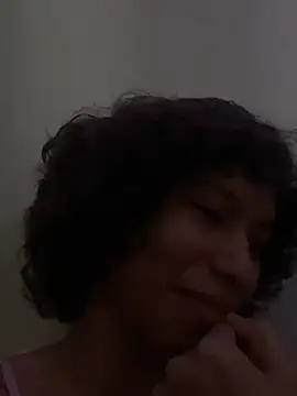 Mars 18 online show from February 2026 05:52:01 AM