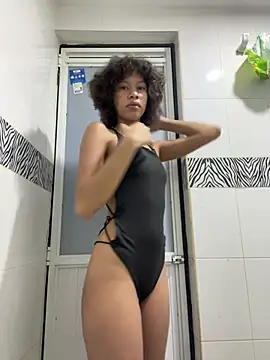 Snapshot of Mars_18 chatting on March 2026 05:34:01 AM Mars 18 online show from March 2026 05:34:01 AM