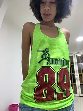 Snapshot of Mars_18 chatting on March 2026 06:08:01 AM Mars 18 online show from March 2026 06:08:01 AM