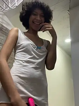 Snapshot of Mars_18 chatting on April 2026 04:37:01 AM Mars 18 online show from April 2026 04:37:01 AM