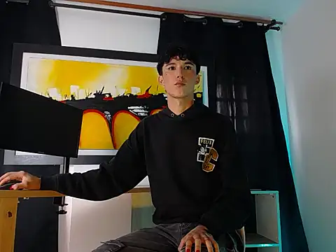 Snapshot of jullian_ricci chatting on March 2026 08:48:01 PM jullian ricci online show from March 2026 08:48:01 PM