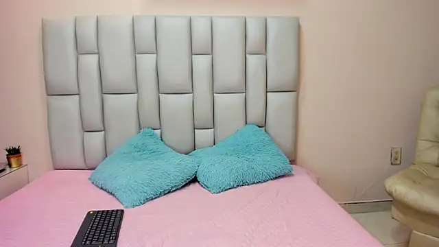 sugar doll1 online show from February 2026 10:54:02 PM