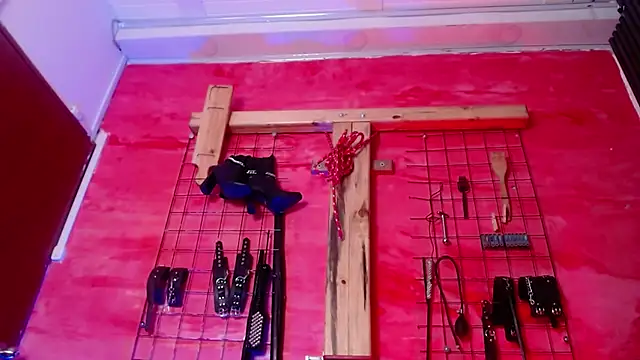 Snapshot of Zoe_Ferrer7 chatting on April 2026 09:26:02 PM Zoe Ferrer7 online show from April 2026 09:26:02 PM