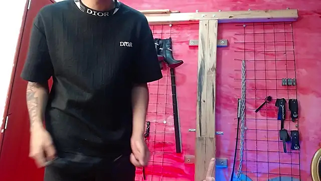 Snapshot of Zoe_Ferrer7 chatting on April 2026 08:55:02 PM Zoe Ferrer7 online show from April 2026 08:55:02 PM