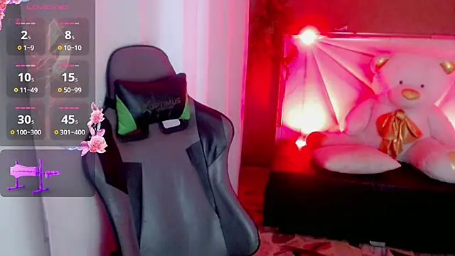 Top and bottom online show from April 2026 09:16:02 PM