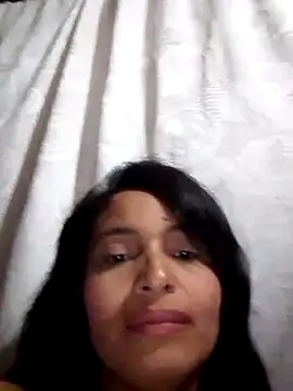 Snapshot of Lia_Phone chatting on February 2026 05:38:02 AM Lia Phone online show from February 2026 05:38:02 AM