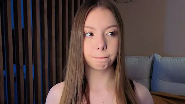 accept cookie online show from February 2026 01:11:01 PM