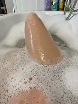 Snapshot of Ninimaus chatting on March 2026 04:18:02 PM Ninimaus online show from March 2026 04:18:02 PM