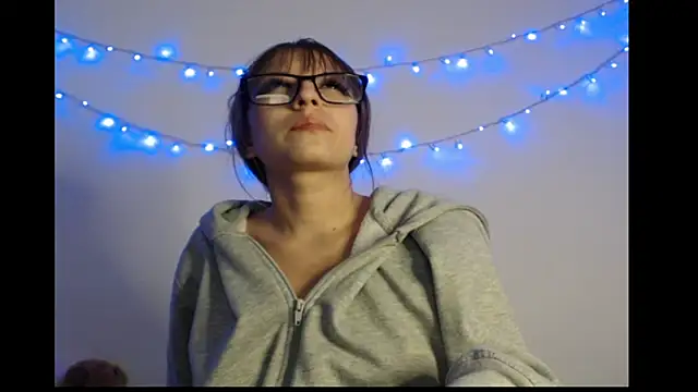 michell bunny1 online show from March 2026 02:13:01 AM