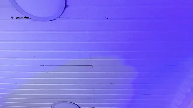 NoaahTylor online show from April 2026 04:19:01 AM