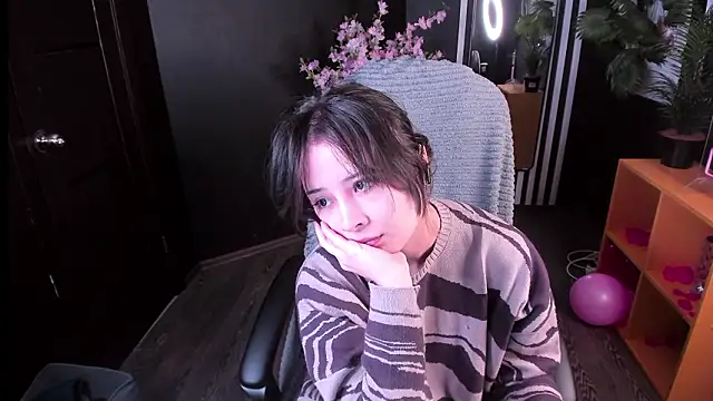 Snapshot of May_Ling chatting on March 2026 11:04:01 AM May Ling online show from March 2026 11:04:01 AM