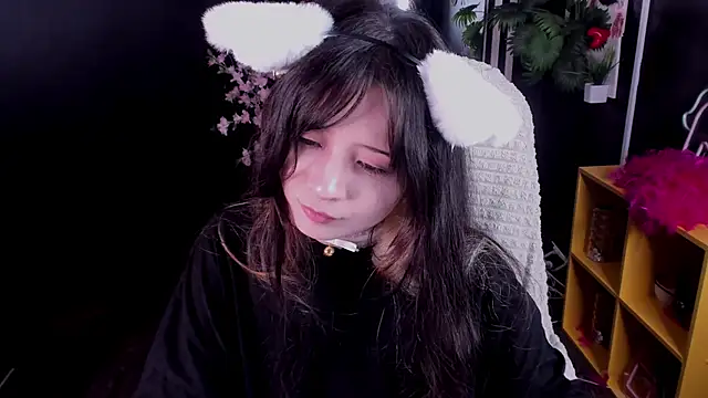 May Ling online show from June 2026 11:36:02 AM