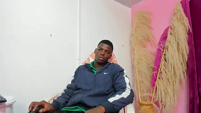 pipeking020 online show from April 2026 04:13:02 AM