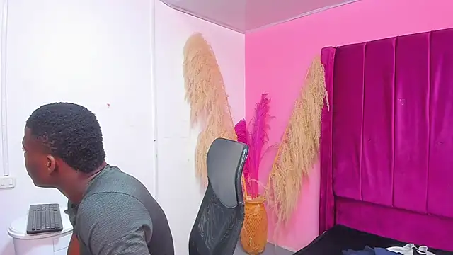 pipeking020 online show from April 2026 01:58:02 AM