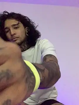 xrld10 online show from February 2026 02:05:01 AM