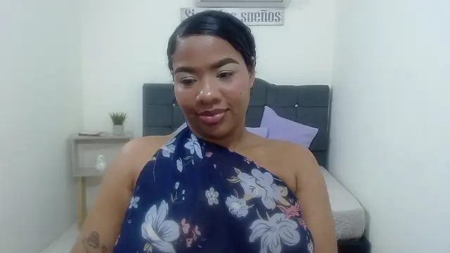 KeyTentation online show from February 2026 08:49:01 PM