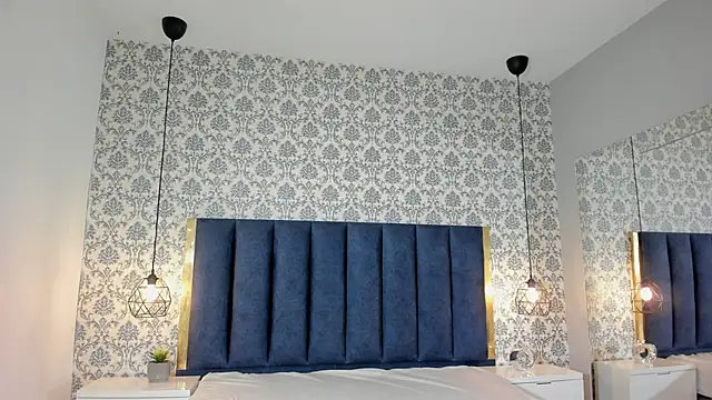 Snapshot of Kendra-Rousee chatting on March 2026 09:20:02 PM Kendra-Rousee online show from March 2026 09:20:02 PM