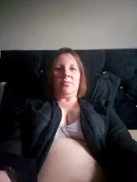 maturekate online show from February 2026 04:13:02 PM