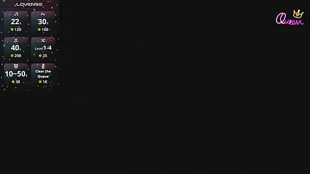 Snapshot of calyptra_lux chatting on April 2026 08:28:02 PM calyptra lux online show from April 2026 08:28:02 PM