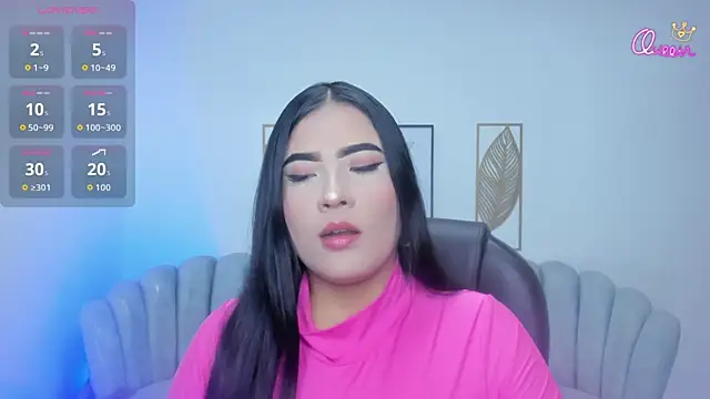Snapshot of calyptra_lux chatting on May 2026 12:28:02 AM calyptra lux online show from May 2026 12:28:02 AM