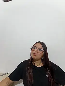 Royal street 1 online show from February 2026 03:22:02 AM