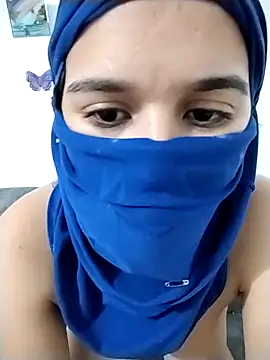 sarah Dau online show from March 2026 06:08:02 AM