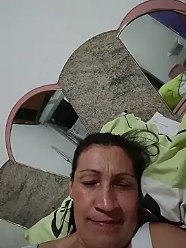 Layla Zaid online show from April 2026 03:54:02 AM