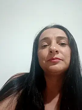 luamel2126 online show from March 2026 11:29:02 PM