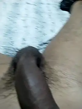 fabioveirolia online show from March 2026 05:46:02 AM