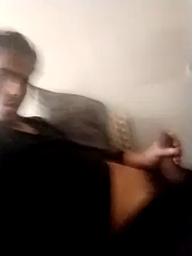 fabioveirolia online show from April 2026 12:42:01 PM