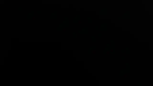 CherryGirlsXX online show from February 2026 04:59:02 PM