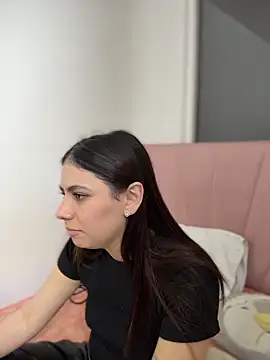 Shanell c1 online show from February 2026 04:10:02 AM