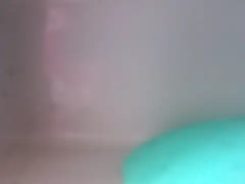 Snapshot of Lord_Govinda chatting on February 2026 04:36:02 PM Lord Govinda online show from February 2026 04:36:02 PM