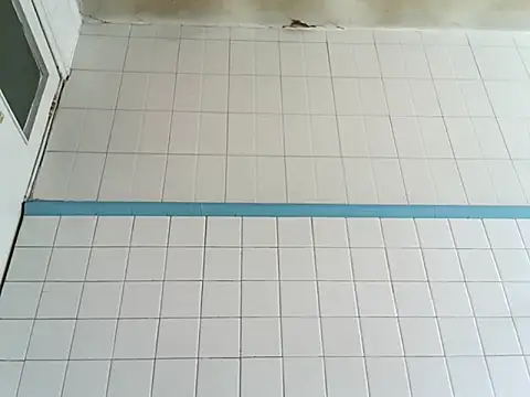 Snapshot of Lord_Govinda chatting on April 2026 03:18:02 PM Lord Govinda online show from April 2026 03:18:02 PM