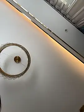 Snapshot of BBi-0329 chatting on February 2026 07:38:01 AM BBi-0329 online show from February 2026 07:38:01 AM