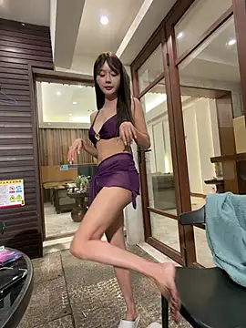 Snapshot of BBi-0329 chatting on March 2026 02:22:02 PM BBi-0329 online show from March 2026 02:22:02 PM