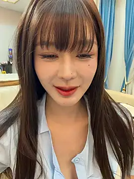 Snapshot of BBi-0329 chatting on March 2026 01:36:02 PM BBi-0329 online show from March 2026 01:36:02 PM